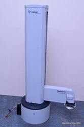 CALIPER LIFESCIENCES TWISTER II MICROPLATE HANDLER REV. 113925/0