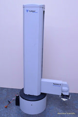 CALIPER LIFESCIENCES TWISTER II MICROPLATE HANDLER REV. 113925/0