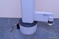 CALIPER LIFESCIENCES TWISTER II MICROPLATE HANDLER REV. 113925/0