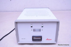 LEICA HBO 100 MODEL J0470ALH