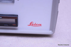 LEICA HBO 100 MODEL J0470ALH