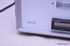 LEICA HBO 100 MODEL J0470ALH