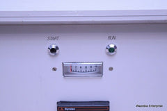 LEICA HBO 100 MODEL J0470ALH