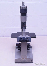 OLYMPUS IM MICROSCOPE