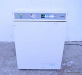 HERAEUS INSTRUMENTS FUNCTION LINE TYPE BB 16 CU INCUBATOR