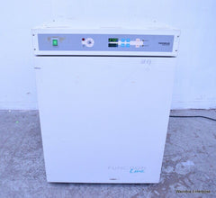 HERAEUS INSTRUMENTS FUNCTION LINE TYPE BB 16 CU INCUBATOR