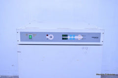 HERAEUS INSTRUMENTS FUNCTION LINE TYPE BB 16 CU INCUBATOR