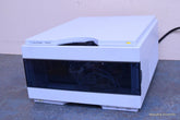 AGILENT 1200 SERIES G1361A PREPARATIVE PREP PUMP HPLC CHROMATOGRAPHY