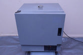PRECISION LABORATORY OVEN MODEL 1025 51220126
