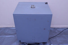 PRECISION LABORATORY OVEN MODEL 1025 51220126