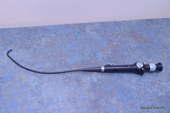 GYRUS ACMI CIRCON ACN-2 FLEXIBLE CYSTONEPHROSCOPE CYSTO-NEPHRO VIDEOSCOPE