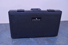 GYRUS ACMI CIRCON ACN-2 FLEXIBLE CYSTONEPHROSCOPE CYSTO-NEPHRO VIDEOSCOPE