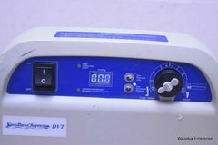 CTC COMPRESSION THERAPY CONCEPTS VASO PRESS SUPREME DVT