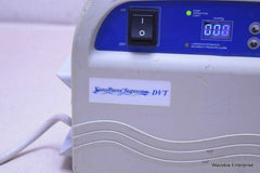 CTC COMPRESSION THERAPY CONCEPTS VASO PRESS SUPREME DVT