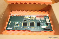 AGILENT SIGMA4 HIGH SPEED ACQUISITION PCA HPLC G1969-65004 6200 TOF Q-TOF