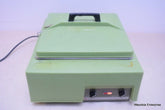 FISHER SCIENTIFIC VERSA BATH MODEL 137