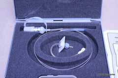 MMI MEDICAL MEASUREMENTS INCORPORATED GAELTEC PRESSURE TRANSDUCER