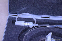 MMI MEDICAL MEASUREMENTS INCORPORATED GAELTEC PRESSURE TRANSDUCER