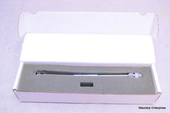 RAININ INSTRUMENT MICROSORB-MV HPLC COLUMNS