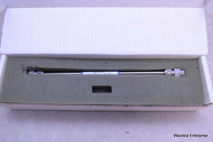 RAININ INSTRUMENT MICROSORB-MV HPLC COLUMNS