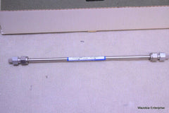 RAININ INSTRUMENT MICROSORB-MV HPLC COLUMNS