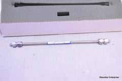 RAININ INSTRUMENT MICROSORB-MV HPLC COLUMNS