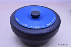 BECKMAN SWINGING BUCKET CENTRIFUGE ROTOR JS-13.1