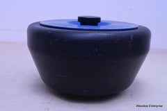 BECKMAN SWINGING BUCKET CENTRIFUGE ROTOR JS-13.1