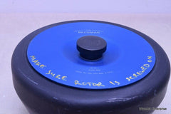 BECKMAN SWINGING BUCKET CENTRIFUGE ROTOR JS-13.1