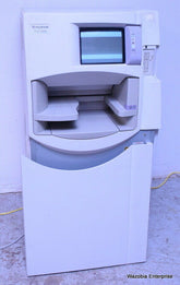 FUJIFILM PHOTO FILM FCR 5000R MODEL CR-IR 342