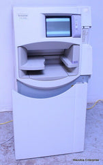 FUJIFILM PHOTO FILM FCR 5000R MODEL CR-IR 342