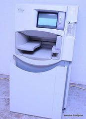 FUJIFILM PHOTO FILM FCR 5000R MODEL CR-IR 342