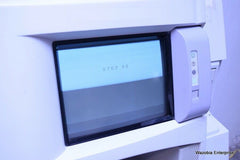 FUJIFILM PHOTO FILM FCR 5000R MODEL CR-IR 342