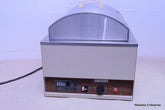 NATIONAL APPLIANCE LABORATORY WATER BATH MODEL 220A
