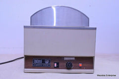 NATIONAL APPLIANCE LABORATORY WATER BATH MODEL 220A