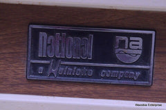 NATIONAL APPLIANCE LABORATORY WATER BATH MODEL 220A