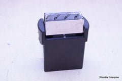 THERMO SCIENTIFIC SORVALL HERAEUS 75015679 CENTRIFUGE BUCKETS W/ CARD HOLDER