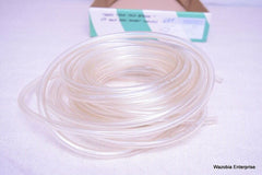 COLE PARMER 95631-05 TYGON CLEAR LAB TUBING 50FT