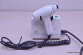 DEMETRON KERR RESEARCH CORPORATION OPTILUX DENTAL CURING LIGHT