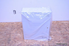 BASE LVPC POWER CABINET