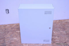 BASE LVPC POWER CABINET