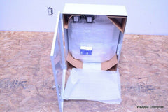 BASE LVPC POWER CABINET