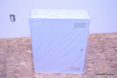 BASE LVPC POWER CABINET