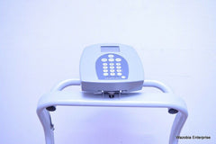 HEALTH O METER PROPLUS MODEL 2500KL WHEELCHAIR RAMP SCALE