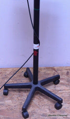 LUXTEC MODEL 9300XSP LIGHT SOURCE FOR ENDOSCOPY