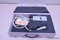 ALOKA MODEL UST-5224-5