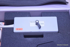 ALOKA MODEL UST-5224-5