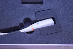 ALOKA MODEL UST-5224-5