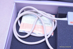 ALOKA MODEL UST-5224-5