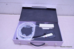 ALOKA MODEL UST-5225-2.5